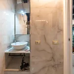 Апартаменты Maison Coco In Brera *