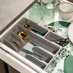 Апартаменты Maison Coco In Brera *