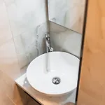 Maison Coco In Brera Апартаменты Милан