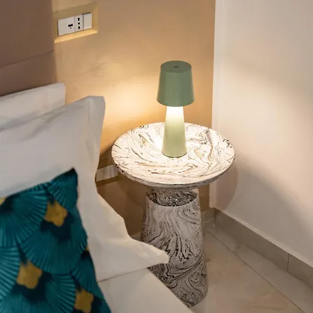 Maison Coco In Brera Milano