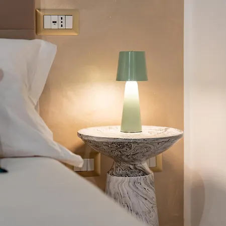 Maison Coco In Brera Apartment Milan