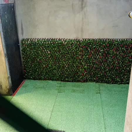 Appartamento Maison Coco In Brera *
