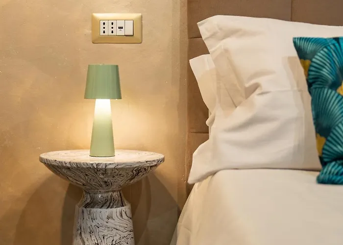 Maison Coco In Brera * Milano