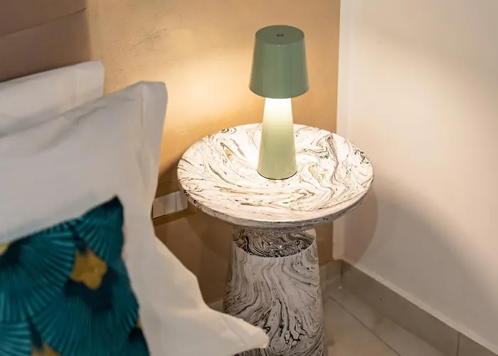 Maison Coco In Brera Milán