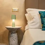 Maison Coco In Brera * Milaan