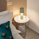 Maison Coco In Brera Milaan