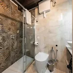 Maison Coco In Brera Appartement *