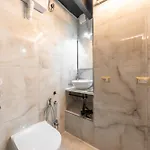 Maison Coco In Brera Appartement