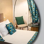 Appartement Maison Coco In Brera