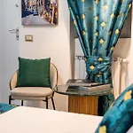 Maison Coco In Brera *