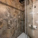 Maison Coco In Brera * מילאנו