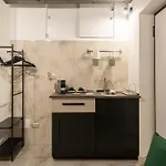 דירה Maison Coco In Brera