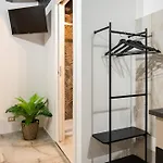 Maison Coco In Brera Milaan