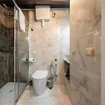 Maison Coco In Brera Appartement