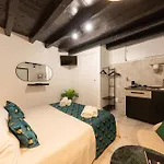 Maison Coco In Brera דירה *