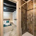 דירה Maison Coco In Brera